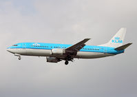 PH-BDT photo, click to enlarge