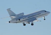 SE-DJM @ ESSB - Departing RWY30