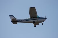 N73981 @ LAL - Cessna 172N - by Florida Metal