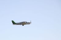 N38495 @ SBA - t/o from SBA - by Levi C. Maaia