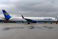 D-ABOB @ CGN - visitor - by Wolfgang Zilske