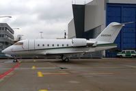 N902AG @ CGN - visitor - by Wolfgang Zilske