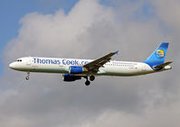 G-OMYJ photo, click to enlarge