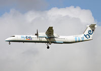 G-JECZ photo, click to enlarge