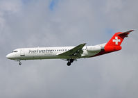 HB-JVF photo, click to enlarge