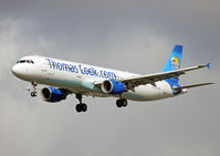 G-NIKO photo, click to enlarge