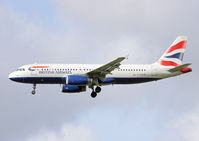 G-EUUM photo, click to enlarge
