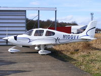 N100YY photo, click to enlarge