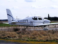 N100YY photo, click to enlarge