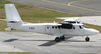 F-OIJY @ TNCM - F-OIJY taxing to the holding point alpha - by Daniel Jef