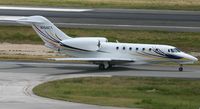 N104CT @ TNCM - N104CT taxing to the holding point alpha for take off TNCM - by Daniel Jef