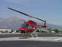 N191SG photo, click to enlarge