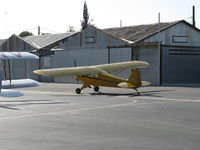 N33112 photo, click to enlarge