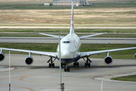 G-BNLK photo, click to enlarge G-BNLK photo, click to enlarge