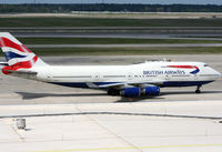 G-BNLK photo, click to enlarge G-BNLK photo, click to enlarge