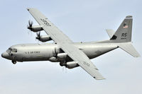 08-8604 @ ETAR - C-130J-30