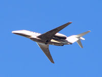 CC-CPS - Over Buenos Aires - by Germán