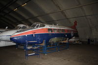 G-BVXR photo, click to enlarge G-BVXR photo, click to enlarge
