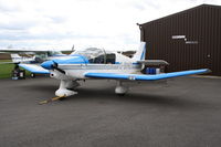 G-BIHD photo, click to enlarge G-BIHD photo, click to enlarge