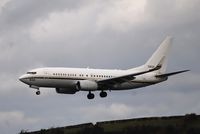 165834 @ EINN - Landing Rwy 24 callsign 'convoy4084'