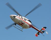 N117UC @ KLUK - Low  - by Kevin Kuhn