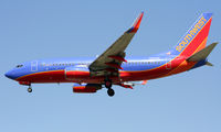 N798SW photo, click to enlarge