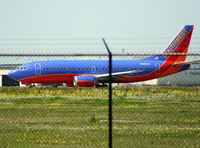 N686SW photo, click to enlarge