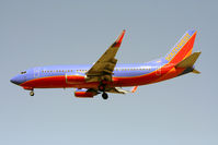 N656SW photo, click to enlarge