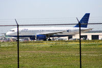 N510JB photo, click to enlarge