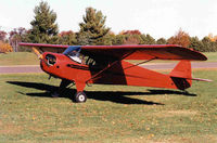N24396 @ NWN2 - Floats like a butterfly, flies like a dream - by Bob Waldron