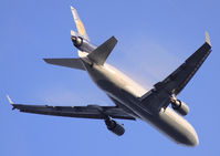 D-ALCA photo, click to enlarge