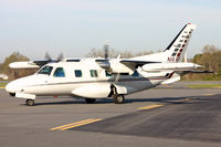N118P photo, click to enlarge