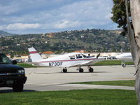 N7301F photo, click to enlarge