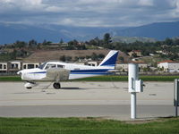 N9960W photo, click to enlarge