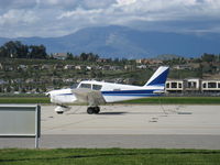 N9960W photo, click to enlarge