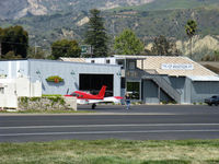 N8798E photo, click to enlarge