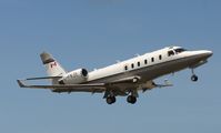 C-FRJZ @ TNCM - A close up of C-FRJZ departing TNCM runway 10 - by Daniel Jef