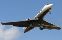 N142HC @ TNCM - Departing TNCM runway 10