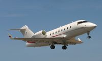 N604FS @ TNCM - N604FS departing TNCM runway 10 - by Daniel Jef
