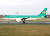 EI-DVJ photo, click to enlarge
