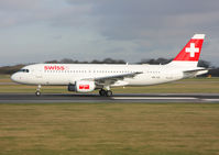 HB-IJQ photo, click to enlarge