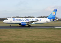 G-SUEW photo, click to enlarge