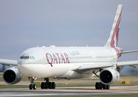 A7-AEG photo, click to enlarge