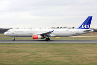 OY-KBK photo, click to enlarge