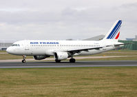 F-GFKT photo, click to enlarge
