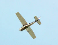 C-GJIL - Simcoe County ON - by DianesDigitals