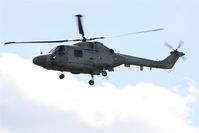 621 @ LFPB - on transit at Le Bourget for National day over Paris - by juju777