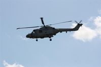 806 @ LFPB - on transit at Le Bourget for National day over Paris - by juju777