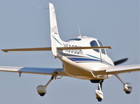 N508DK photo, click to enlarge