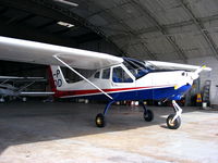 G-PLOD @ EGSF - Privately owned - by Chris Hall